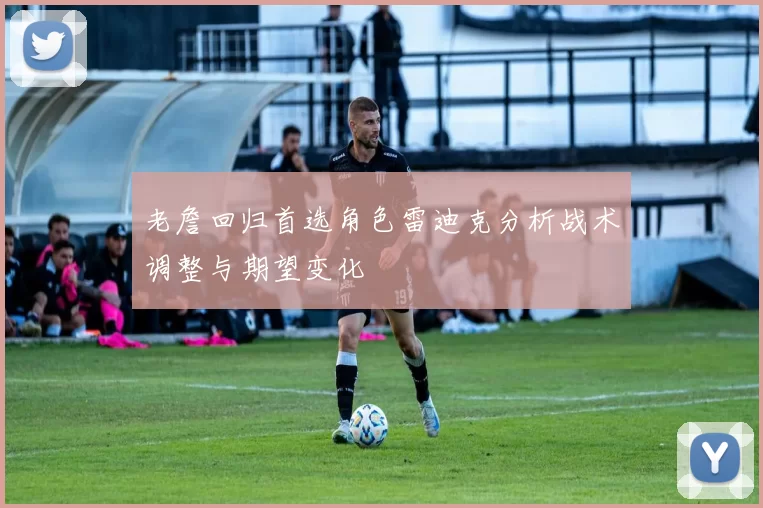 老詹回归首选角色雷迪克分析战术调整与期望变化